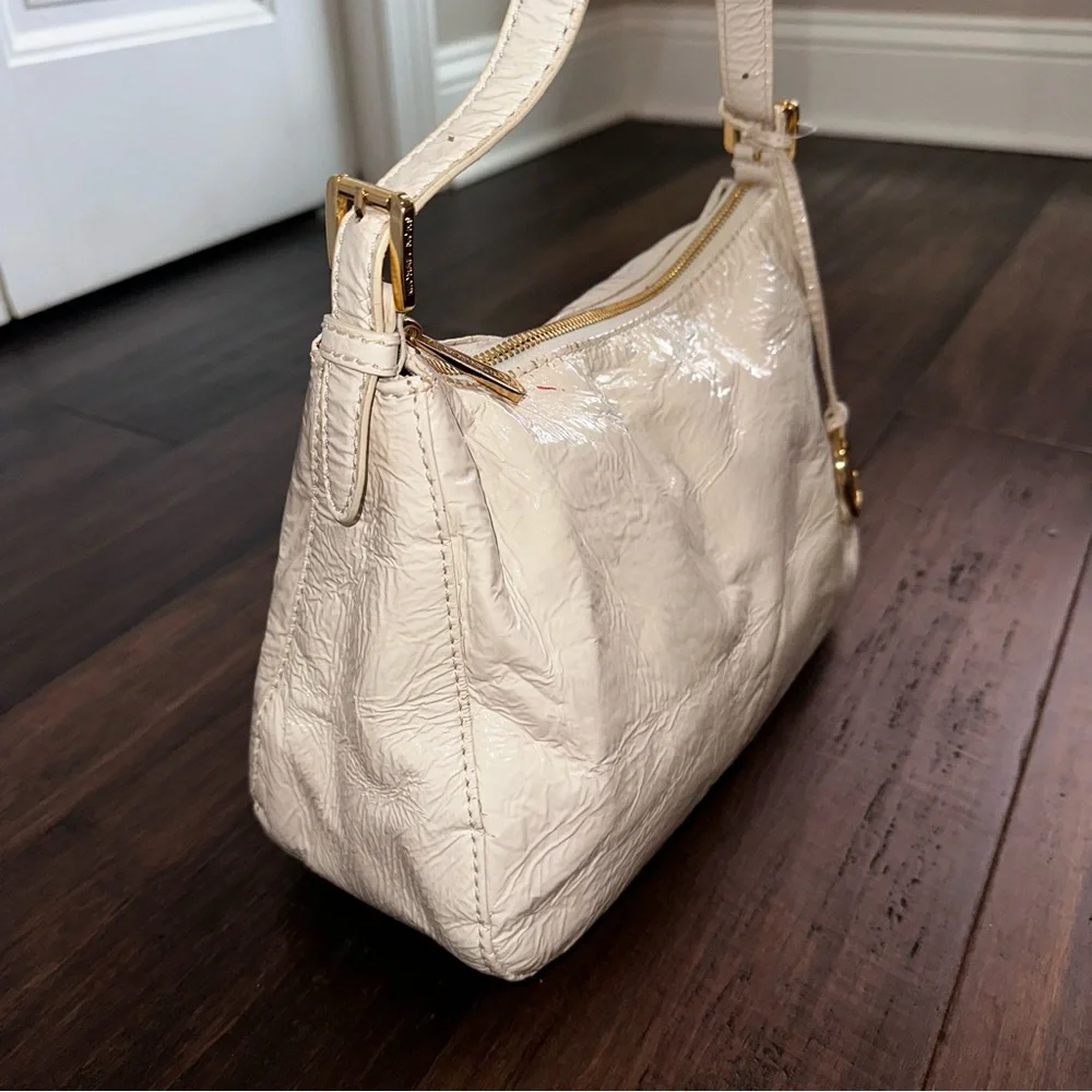 Michael Kors brand michael